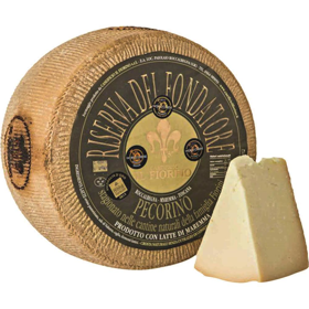 Pecorino Riserva del Fondatore