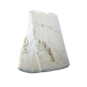 pecorino romano dop di amatrice
