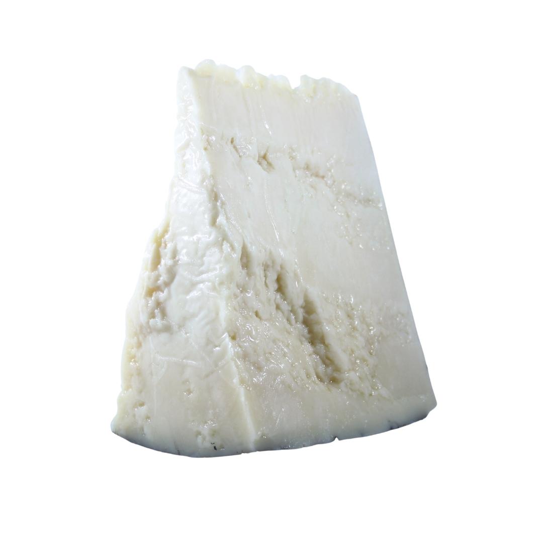 Pecorino Romano DOP “Fulvi” 12 Mesi Paciotti Salumeria Rome