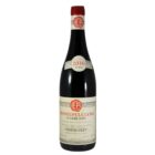Montepulciano d'Abruzzo DOC 