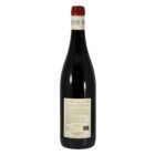 Montepulciano d'Abruzzo DOC 