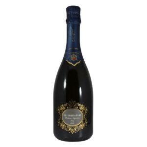 prosecco conegliano valdobbiadene docg santi