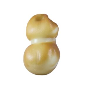 Scamorza Pugliese Affumicata PAT – 350 grammi circa