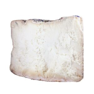 Castelmagno DOP