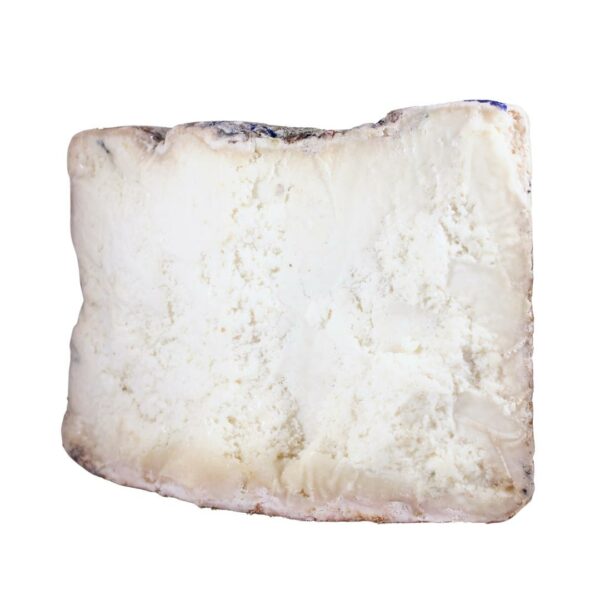 Castelmagno DOP