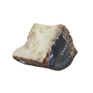 Formaggio Pecorino di Pienza Morbido