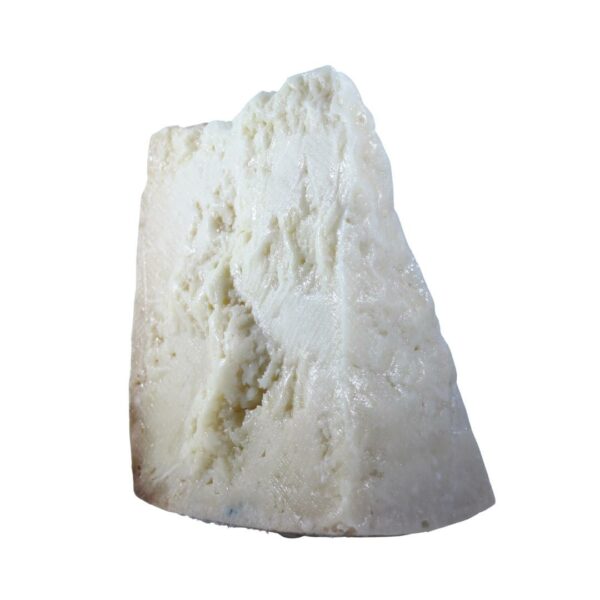 Formaggio Pecorino “Riserva del Fondatore”