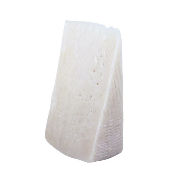 Formaggio Primo Sale Siciliano