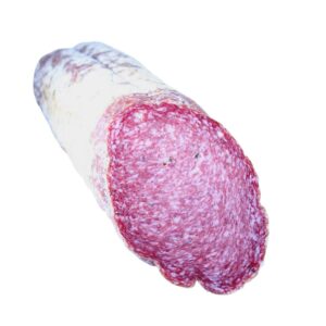 Salame Milano a fette