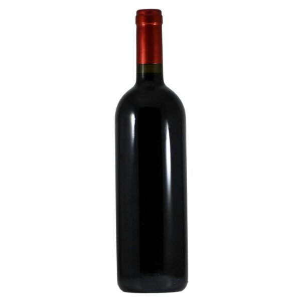 Bolgheri magari ca marcanda gaja