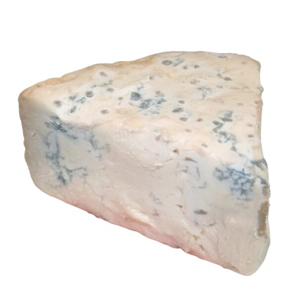 Gorgonzola Dolce DOP