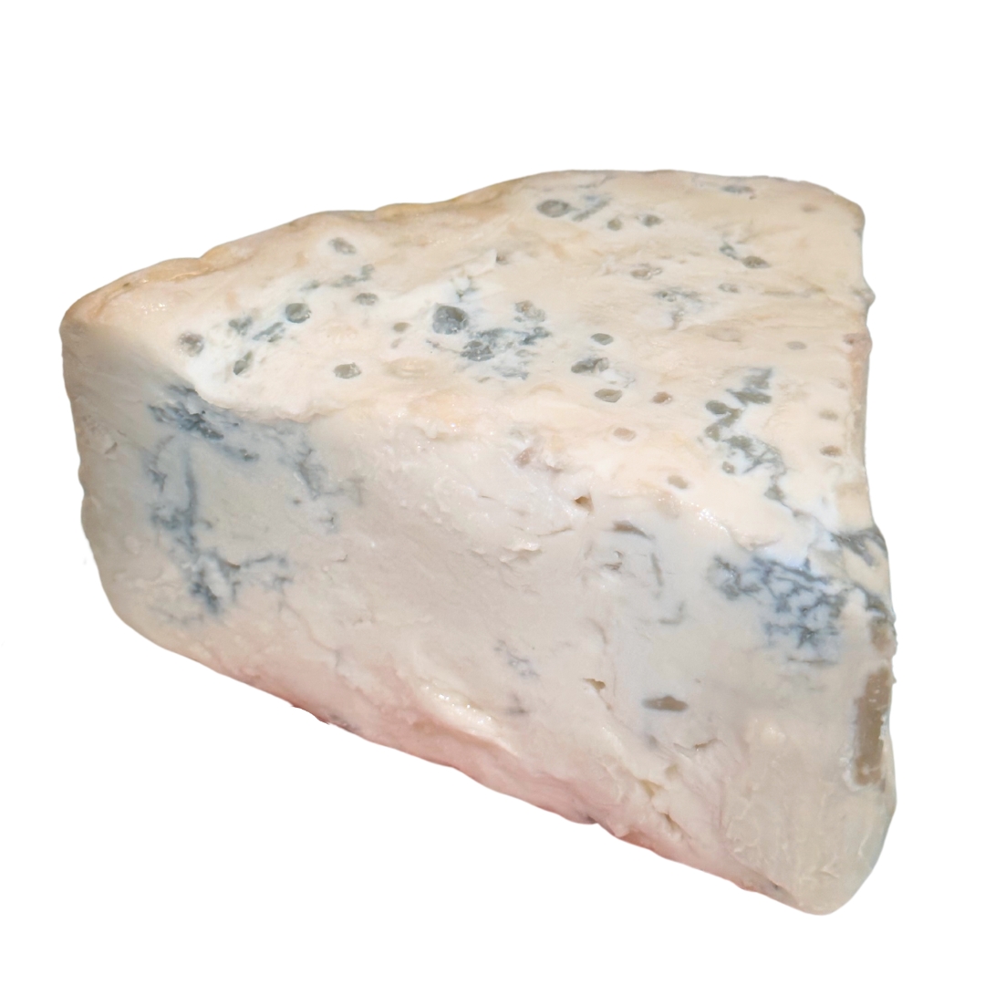 Gorgonzola Dolce  Salumeria Italiana