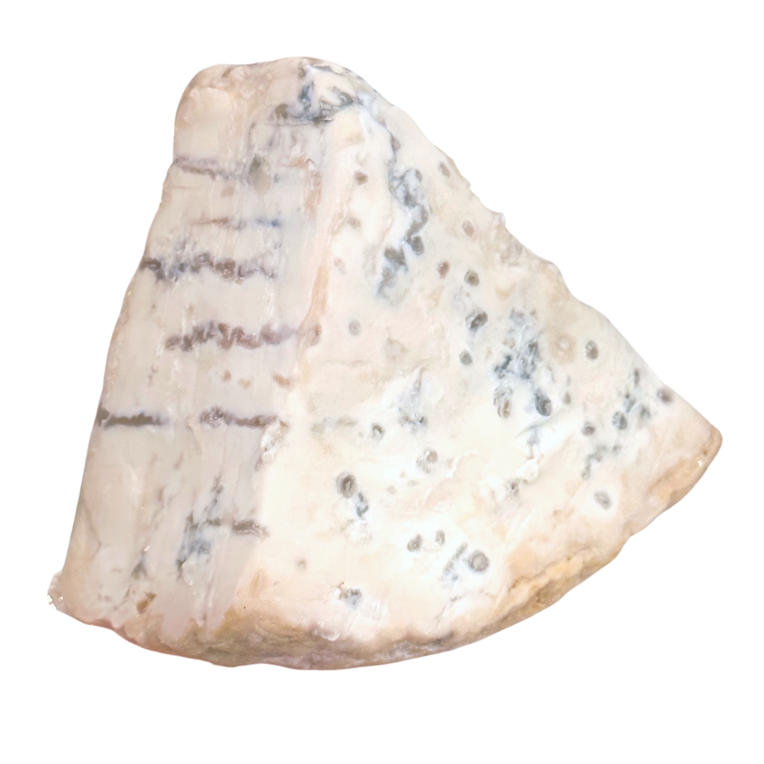 Gorgonzola Dolce  Salumeria Italiana