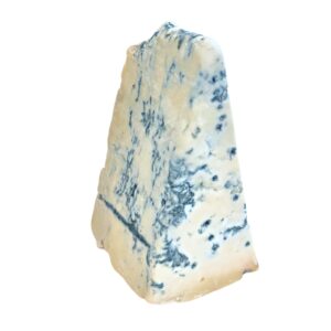 Gorgonzola Piccante DOP