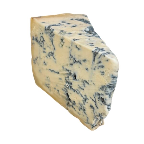 Gorgonzola Piccante DOP