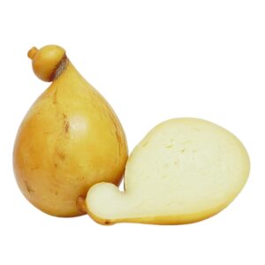 Caciocavallo molisano affumicato