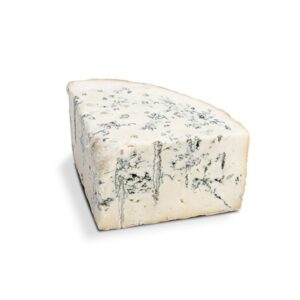 Blu di Capra