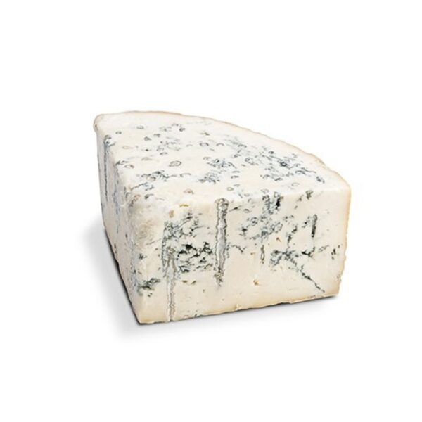 Blu di Capra