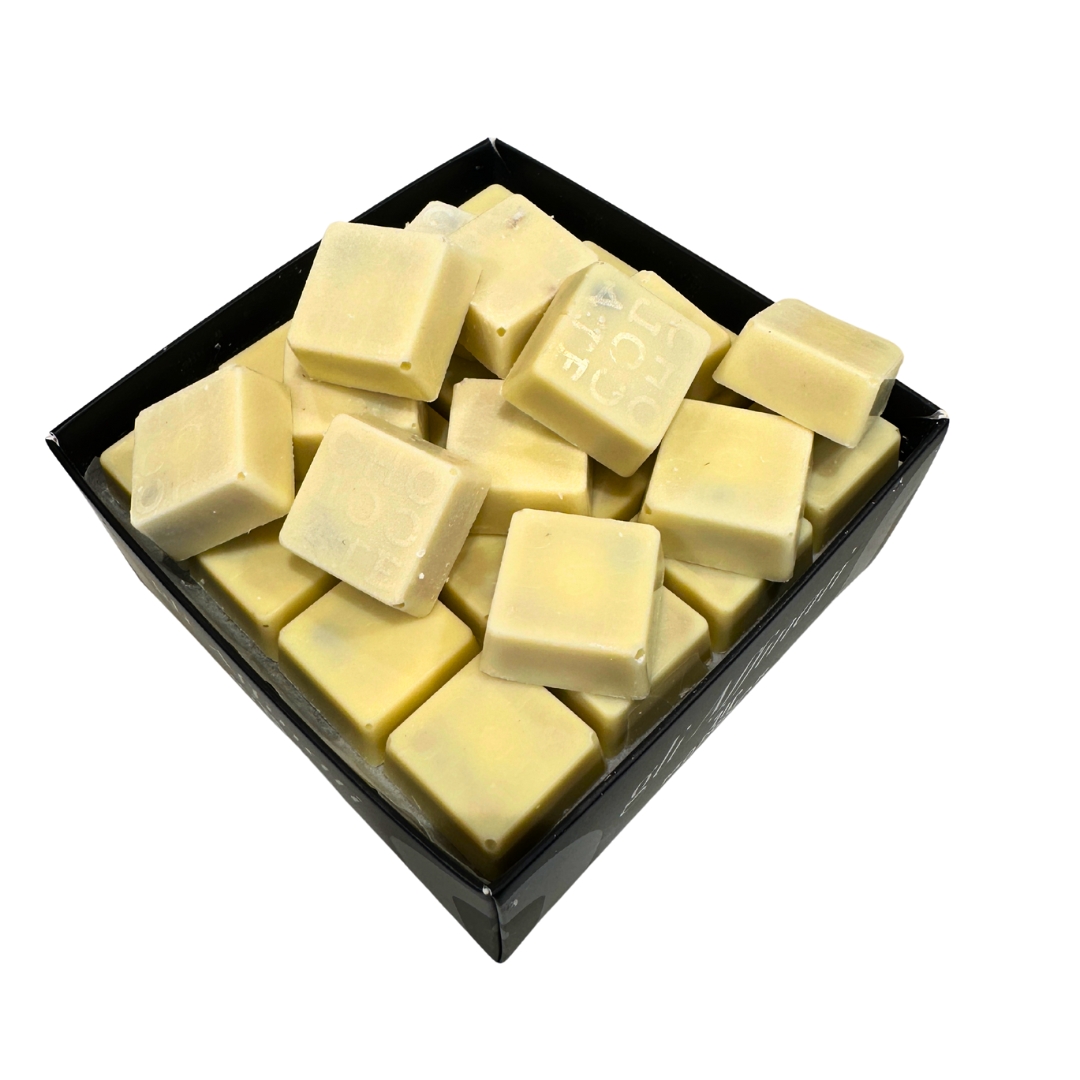 praline di blu dell'orso praline di blu dell'orso