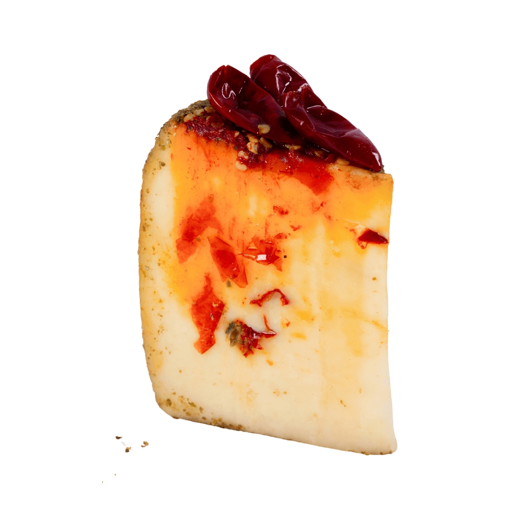 Bomba Cheese Bomba Cheese