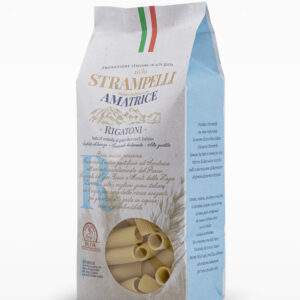 rigatoni_strampelli