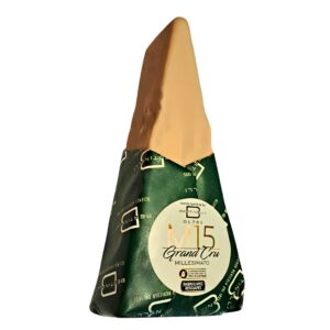 Parmigiano Reggiano DOP 15 mesi